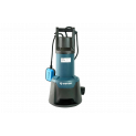 Дренажный насос UNIPUMP VORTPRO 1600