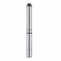 Погружной скважинный насос UNIPUMP ECO RUS 4-110 (2,8 кВт, 1 м)