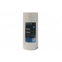 Полипропиленовый картридж Big Blue UNIPUMP ПП-5 М