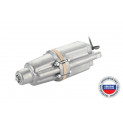 Насос погружной вибрационный БАВЛЕНЕЦ UNIPUMP БВ 0,12-40-У5