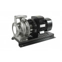 Насос UNIPUMP FS65-40-200-5.5