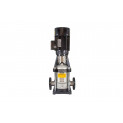 Насос UNIPUMP MVH 4-22