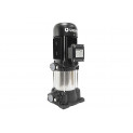 Насос UNIPUMP VM 8-6