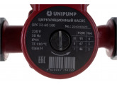 Циркуляционный насос UNIPUMP UPC 32-60 180