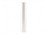 Полипропиленовый картридж Big Blue UNIPUMP ПП-5 М