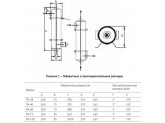 Теплообменник UNIPUMP TH-28