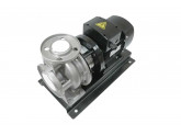 Насос UNIPUMP FS65-40-160-4.0