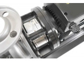 Насос UNIPUMP FS65-40-160-4.0