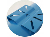 Гидроаккумулятор UNIPUMP ГГ 100М