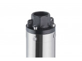 Насос погружной скважинный UNIPUMP ЭЦВ 4-2-70 (RU)