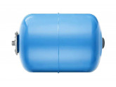 Гидроаккумулятор UNIPUMP ГП 35