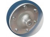 Гидроаккумулятор UNIPUMP ГП 35