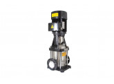 Насос UNIPUMP MVH 4-22