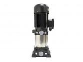 Насос UNIPUMP VM 8-6