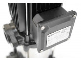 Насос UNIPUMP VM 8-6