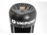Насос UNIPUMP VM 8-3