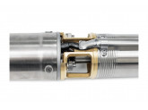Погружной насос UNIPUMP MINI ECO 4-86 3