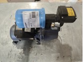 Адаптивная насосная станция UNIPUMP АКВАРОБОТ JET 80 S гидроаккумулятор 2л (Уценка)