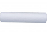 Полипропиленовый картридж UNIPUMP ПП-10 М 10 дюймов, 10 мкм