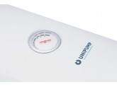 Вертикальный водонагреватель накопительного типа UNIPUMP СТАНДАРТ 100 В