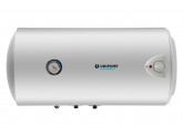 Горизонтальный водонагреватель накопительного типа UNIPUMP СТАНДАРТ 80 Г
