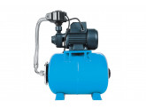 Станция автоматического водоснабжения UNIPUMP AUTO QB 60