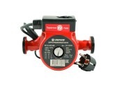 Циркуляционный насос UNIPUMP CP 25-40 130