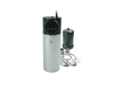 Насос с частотным преобразователем Unipump SmartFlow 4-25