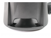 Дренажный насос UNIPUMP VORTPRO 1600