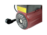 Циркуляционный насос UNIPUMP UPC 32-120 220 3-х скоростной