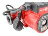 Циркуляционный насос UNIPUMP CP 25-60 180