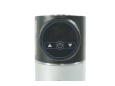 Насос с частотным преобразователем Unipump SmartFlow 4-25
