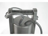 Дренажный насос UNIPUMP VORTPRO 1600