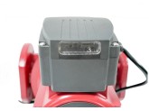 Циркуляционный насос UNIPUMP PF 50-130 280 3-х скоростной