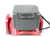 Циркуляционный насос UNIPUMP PF3 50-130 280 3-х скоростной