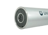 Насос с частотным преобразователем Unipump SmartFlow 4-25