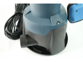 Дренажный насос UNIPUMP VORTPRO 1600