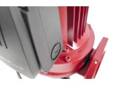 Циркуляционный насос UNIPUMP PF3 50-130 280 3-х скоростной