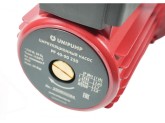 Циркуляционный насос UNIPUMP PF 50-130 280 3-х скоростной