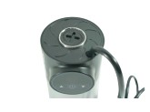 Насос с частотным преобразователем Unipump SmartFlow 4-25
