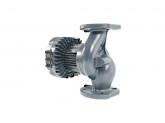 Циркуляционный насос UNIPUMP PFE 65-100 340