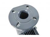 Циркуляционный насос UNIPUMP PFE 65-100 340