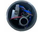 Блок управления с датчиками давления и потока для насоса Unipump ECO AUTOMAT