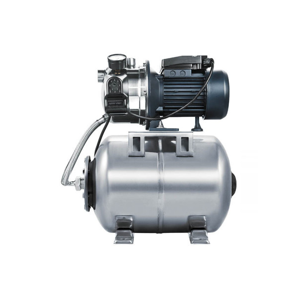 Станция автоматического водоснабжения UNIPUMP AUTO JS 80-50-S