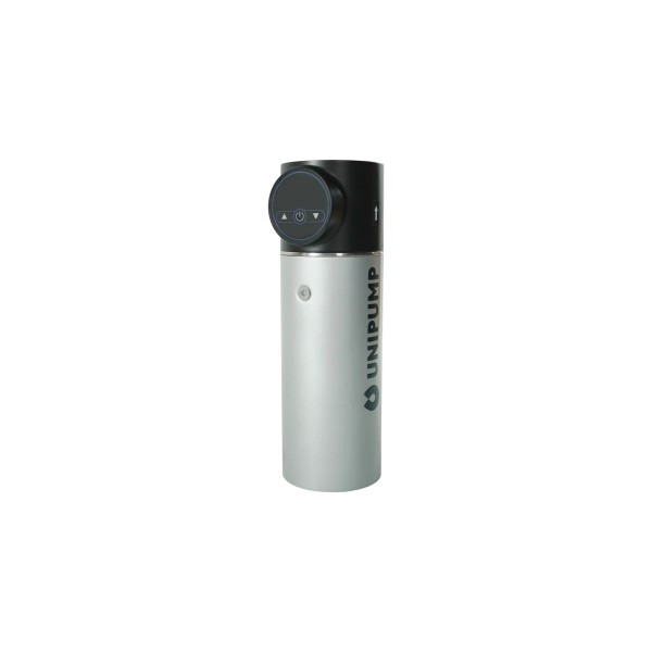 Насос с частотным преобразователем Unipump SmartFlow 2-24