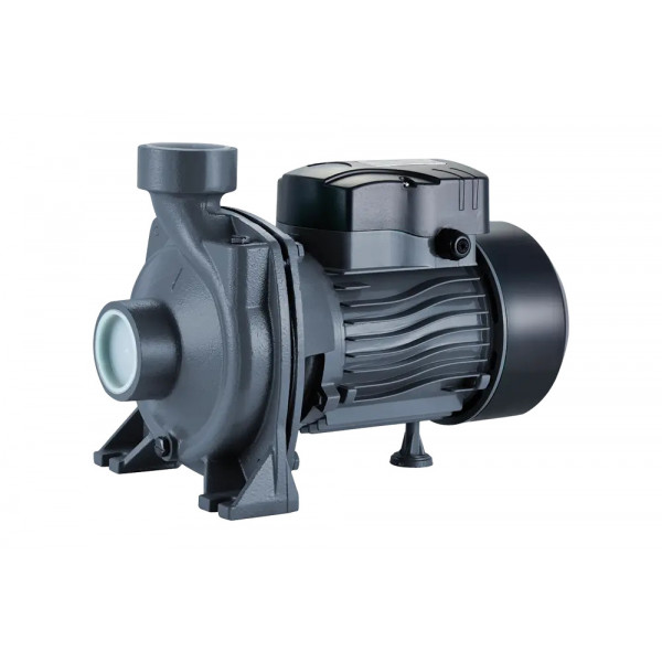 Поверхностный консольный насос CPM 2200D