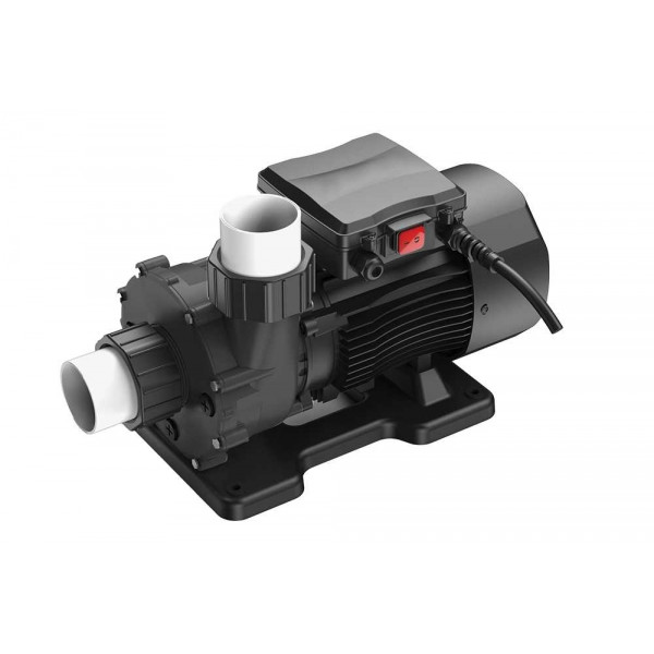 Насос для бассейна JET POOL STP 2000T