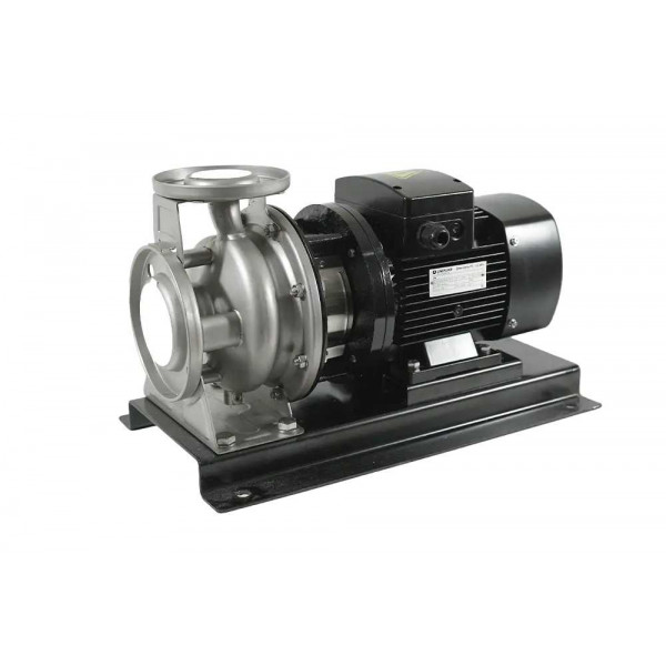 Насос FS50-32-160-1.5 центробежный горизонтальный одноступенчатый