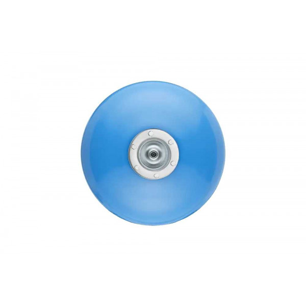 Гидроаккумулятор ГП 24 л подвесной  (БЭЗ)