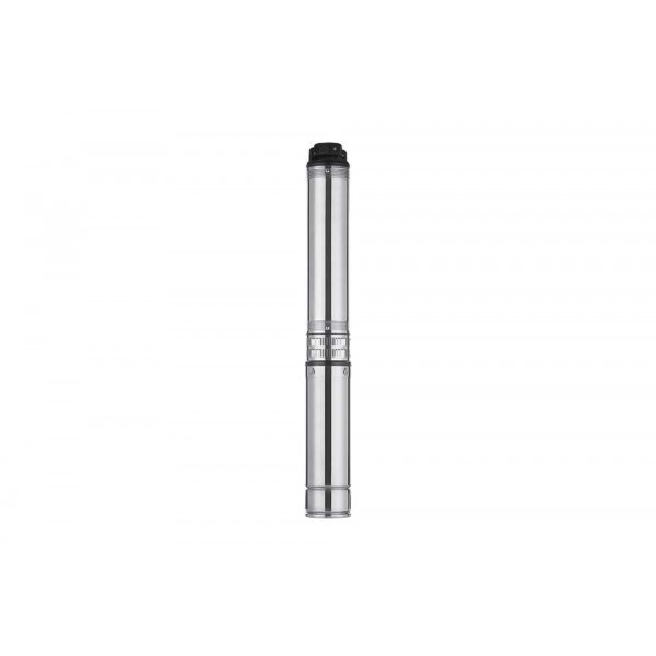 Насос погружной скважинный UNIPUMP ЭЦВ 4-2-60 (RU)